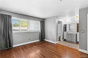 445 Durwood Dr, Florissant, MO 63033 - Photo 15