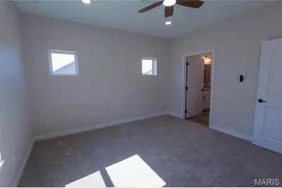 20 Butterfield Drive, Farmington, MO 63640 - Photo 5