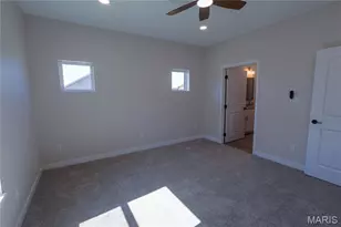 20 Butterfield Dr, Farmington, MO 63640 - Photo 5