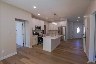 20 Butterfield Dr, Farmington, MO 63640 - Photo 3