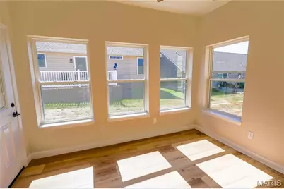 20 Butterfield Drive, Farmington, MO 63640 - Photo 9