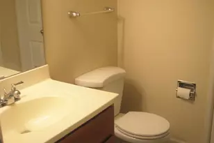 1380 Willow Brook Cove Ct, Saint Louis, MO 63146 - Photo 11