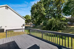 9942 Colonnade Meadows Dr, Bellefontaine Neighbors, MO 63137 - Photo 35
