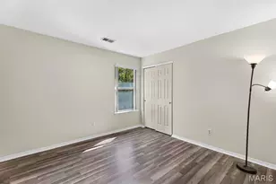 9942 Colonnade Meadows Dr, Bellefontaine Neighbors, MO 63137 - Photo 19