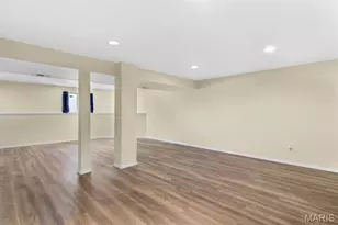 9942 Colonnade Meadows Dr, Bellefontaine Neighbors, MO 63137 - Photo 31