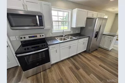 215 Ste Genevieve Drive, Saint Genevieve, MO 63670 - Photo 7
