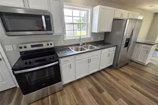 215 Ste Genevieve Dr, Saint Genevieve, MO 63670 - Photo 7