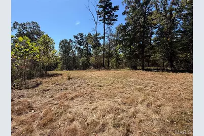 0 State Hwy P, Potosi, MO 63664 - Photo 17