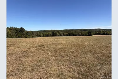 0 State Hwy P, Potosi, MO 63664 - Photo 13