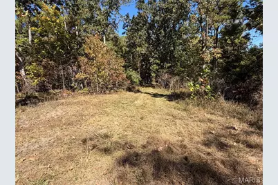0 State Hwy P, Potosi, MO 63664 - Photo 19