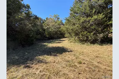0 State Hwy P, Potosi, MO 63664 - Photo 25