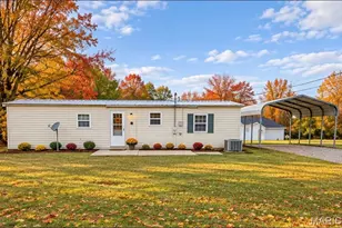 3654 College Rd, Farmington, MO 63640 - Photo 3