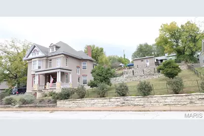 310 Boyd Street, De Soto, MO 63020 - Photo 5
