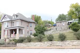 310 Boyd St, De Soto, MO 63020 - Photo 5