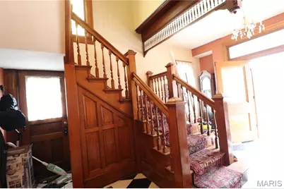 310 Boyd Street, De Soto, MO 63020 - Photo 17