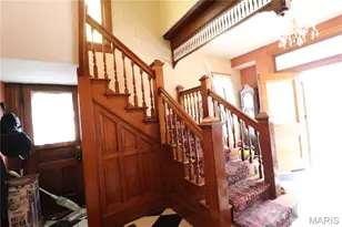 310 Boyd St, De Soto, MO 63020 - Photo 17