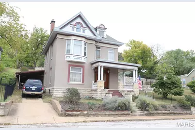 310 Boyd Street, De Soto, MO 63020 - Photo 3