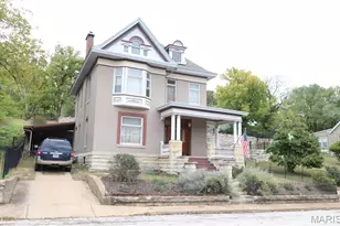 310 Boyd St, De Soto, MO 63020 - Photo 3
