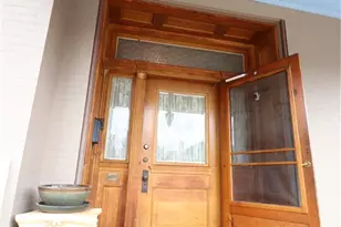 310 Boyd St, De Soto, MO 63020 - Photo 15