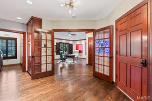 150 Camfield Square Dr, Saint Louis, MO 63141 - Photo 29