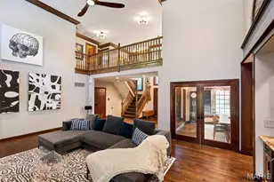 150 Camfield Square Dr, Saint Louis, MO 63141 - Photo 11