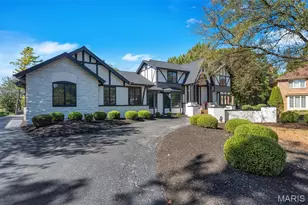 150 Camfield Square Dr, Saint Louis, MO 63141 - Photo 69