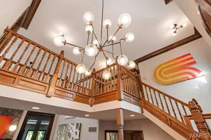 150 Camfield Square Dr, Saint Louis, MO 63141 - Photo 5