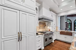 150 Camfield Square Dr, Saint Louis, MO 63141 - Photo 21