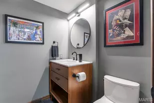 150 Camfield Square Dr, Saint Louis, MO 63141 - Photo 63