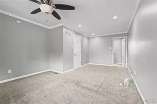 510 Keeney Dr, Saint Charles, MO 63304 - Photo 17