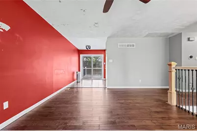 510 Keeney Drive, Saint Charles, MO 63304 - Photo 7