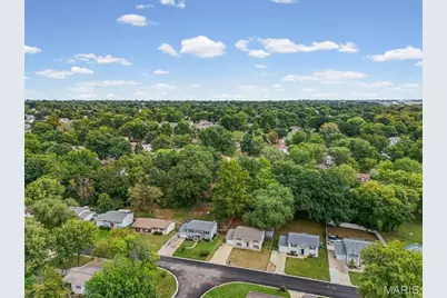 510 Keeney Drive, Saint Charles, MO 63304 - Photo 33