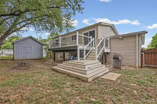 510 Keeney Dr, Saint Charles, MO 63304 - Photo 31