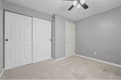 510 Keeney Drive, Saint Charles, MO 63304 - Photo 23