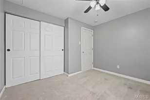 510 Keeney Dr, Saint Charles, MO 63304 - Photo 23