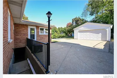 4116 Exeter Avenue, Shrewsbury, MO 63119 - Photo 3