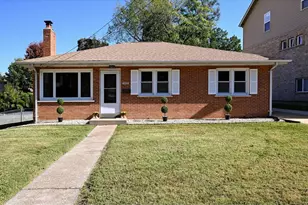 4116 Exeter Ave, Shrewsbury, MO 63119 - Photo 1
