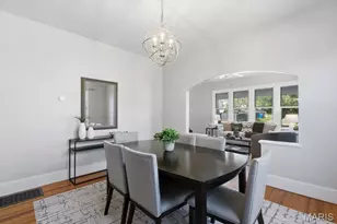 712 James St, Washington, MO 63090 - Photo 11