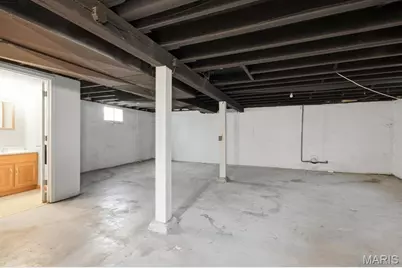 712 James Street, Washington, MO 63090 - Photo 37