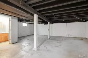 712 James St, Washington, MO 63090 - Photo 37
