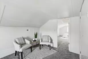 712 James St, Washington, MO 63090 - Photo 29