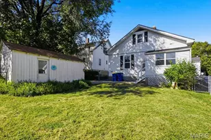 712 James St, Washington, MO 63090 - Photo 45