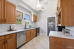 712 James St, Washington, MO 63090 - Photo 13