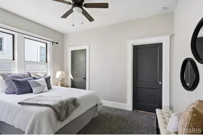 712 James Street, Washington, MO 63090 - Photo 23