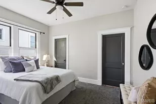 712 James St, Washington, MO 63090 - Photo 23