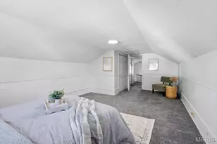 712 James St, Washington, MO 63090 - Photo 35