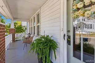 712 James St, Washington, MO 63090 - Photo 3