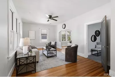 712 James Street, Washington, MO 63090 - Photo 5