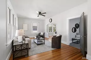 712 James St, Washington, MO 63090 - Photo 5