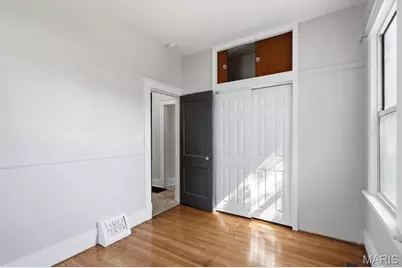 712 James Street, Washington, MO 63090 - Photo 19